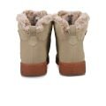 DCSHOES Manteca 4 chaussures imperméables femme DCSHOES Manteca 4 chaussures imperméables femme