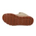 DCSHOES Manteca 4 chaussures imperméables femme DCSHOES Manteca 4 chaussures imperméables femme