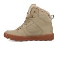 DCSHOES Manteca 4 chaussures imperméables femme DCSHOES Manteca 4 chaussures imperméables femme