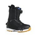 BURTON&nbsp;Waverange Step On boots&nbsp;de snowboard femme&nbsp;
