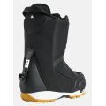 BURTON Waverange Step On boots de snowboard femme BURTON Waverange Step On boots de snowboard femme