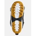 BURTON Waverange Step On boots de snowboard femme BURTON Waverange Step On boots de snowboard femme