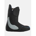 BURTON Waverange Step On boots de snowboard femme BURTON Waverange Step On boots de snowboard femme