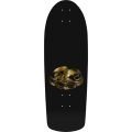 POWELL PERALTA OG Ripper Gold Foil 10.0 x 30 Plateau de skateboard oldschool