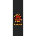 Powell peralta grip supreme black 9h26