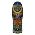 Santa cruz winkowski samurai 10.35x30.54h26