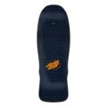 Santa cruz winkowski samurai 10.35x30.54h26 Santa cruz winkowski samurai 10.35x30.54h26