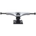 Thunder team 147 onyx ed matte wh blh26 Thunder team 147 onyx ed matte wh blh26