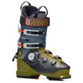K2 Mindbender 110 BOA 2026 Chaussure de ski pour homme