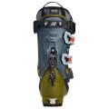 K2 Mindbender 110 BOA 2026 Chaussure de ski pour homme