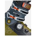 K2 Mindbender 110 BOA 2026 Chaussure de ski pour homme