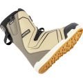 Nitro Sentinel TLS Boots 2026 Boots de snowboard pour homme