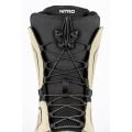 Nitro Sentinel TLS Boots 2026 Boots de snowboard pour homme