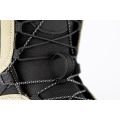 Nitro Sentinel TLS Boots 2026 Boots de snowboard pour homme