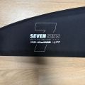 FONE SEVEN SEAS 1100 NUE