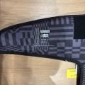 Occasion Duotone wing Carve 850 D-lab 2.0 