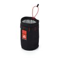 Arva Porte Gourde pour sac à dos de sécurité