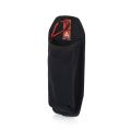 Arva Porte Flasque pour sac à dos technique