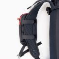 Arva Porte Flasque pour sac à dos technique Arva Porte Flasque pour sac à dos technique