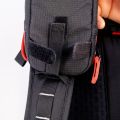 Arva Porte Flasque pour sac à dos technique Arva Porte Flasque pour sac à dos technique