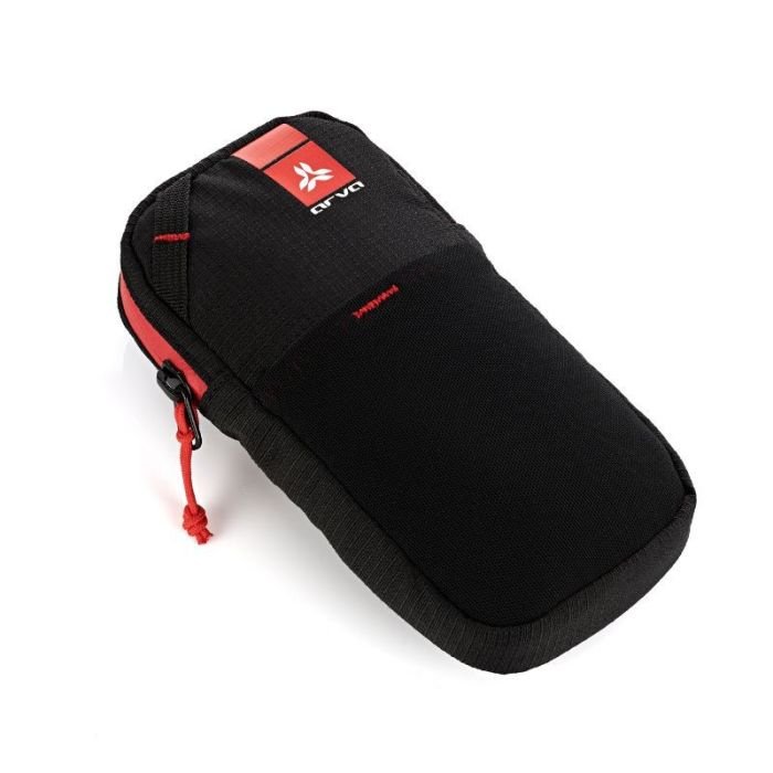 Arva Poche Bretelle pour sac à dos technique Arva Poche Bretelle pour sac à dos technique
