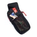 Arva Poche Bretelle pour sac à dos technique Arva Poche Bretelle pour sac à dos technique