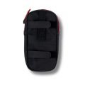 Arva Poche Bretelle pour sac à dos technique Arva Poche Bretelle pour sac à dos technique