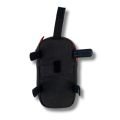 Arva Poche Bretelle pour sac à dos technique Arva Poche Bretelle pour sac à dos technique