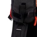 Arva Poche Bretelle pour sac à dos technique Arva Poche Bretelle pour sac à dos technique