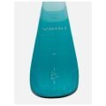 Volkl Blaze 82 Teal Flat 2025 Skis nus pour homme