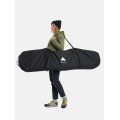 BURTON Space Sack Housse de snowboard