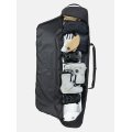 BURTON Space Sack Housse de snowboard