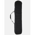 BURTON Space Sack Housse de snowboard