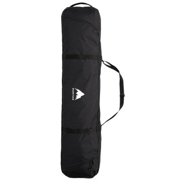 BURTON Space Sack Housse de snowboard