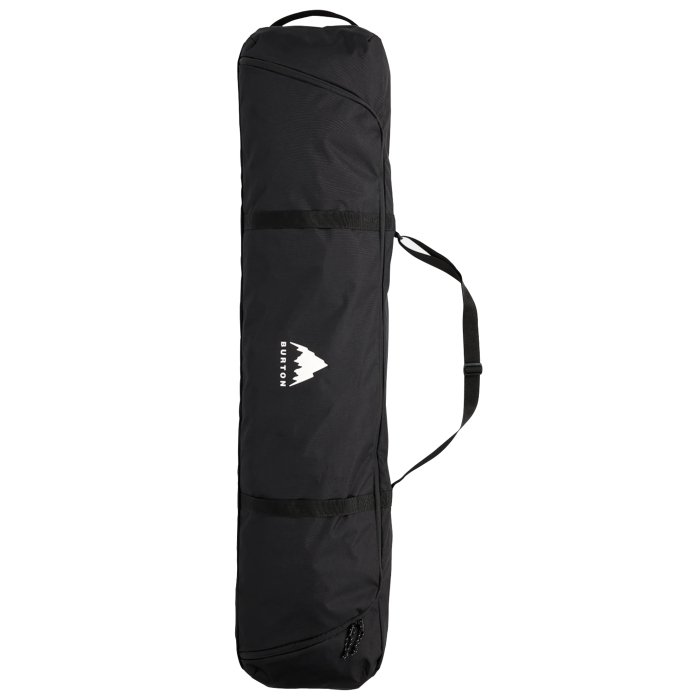 BURTON Space Sack Housse de snowboard