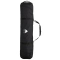 BURTON Space Sack Housse de snowboard
