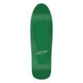Santa cruz meek pinstripe slasher gr 9.23h26