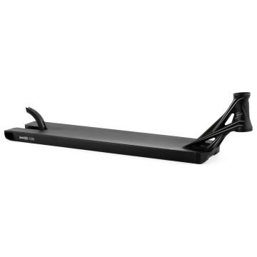 Ethic Deck DTC Lindworm V4 black 170 580mm Plateau de trottinette freestyle