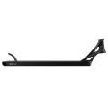 Ethic Deck DTC Lindworm V4 black 170 580mm Plateau de trottinette freestyle Ethic Deck DTC Lindworm V4 black 170 580mm Plateau de trottinette freestyle