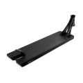 Ethic Deck DTC Lindworm V4 black 170 580mm Plateau de trottinette freestyle Ethic Deck DTC Lindworm V4 black 170 580mm Plateau de trottinette freestyle