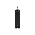 Ethic Deck DTC Lindworm V4 black 170 580mm Plateau de trottinette freestyle Ethic Deck DTC Lindworm V4 black 170 580mm Plateau de trottinette freestyle