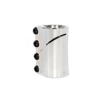 Drone Enigma Chrome SCS Collier de serrage