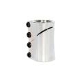 Drone Enigma Chrome SCS Collier de serrage