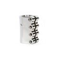 Drone Enigma Chrome SCS Collier de serrage