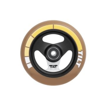 Ethic Tilt Stage 1 120 Roue pour trottinettes de freestyle