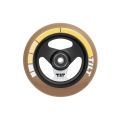 Ethic Tilt Stage 1 120 Roue pour trottinettes de freestyle