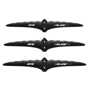 AFS Ultra Glide Stabilisateur de foil