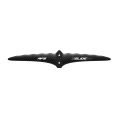 AFS Ultra Glide Stabilisateur de foil