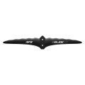 AFS Ultra Glide Stabilisateur de foil