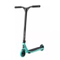 Blunt Prodigy X Teal Trottinette de freestyle